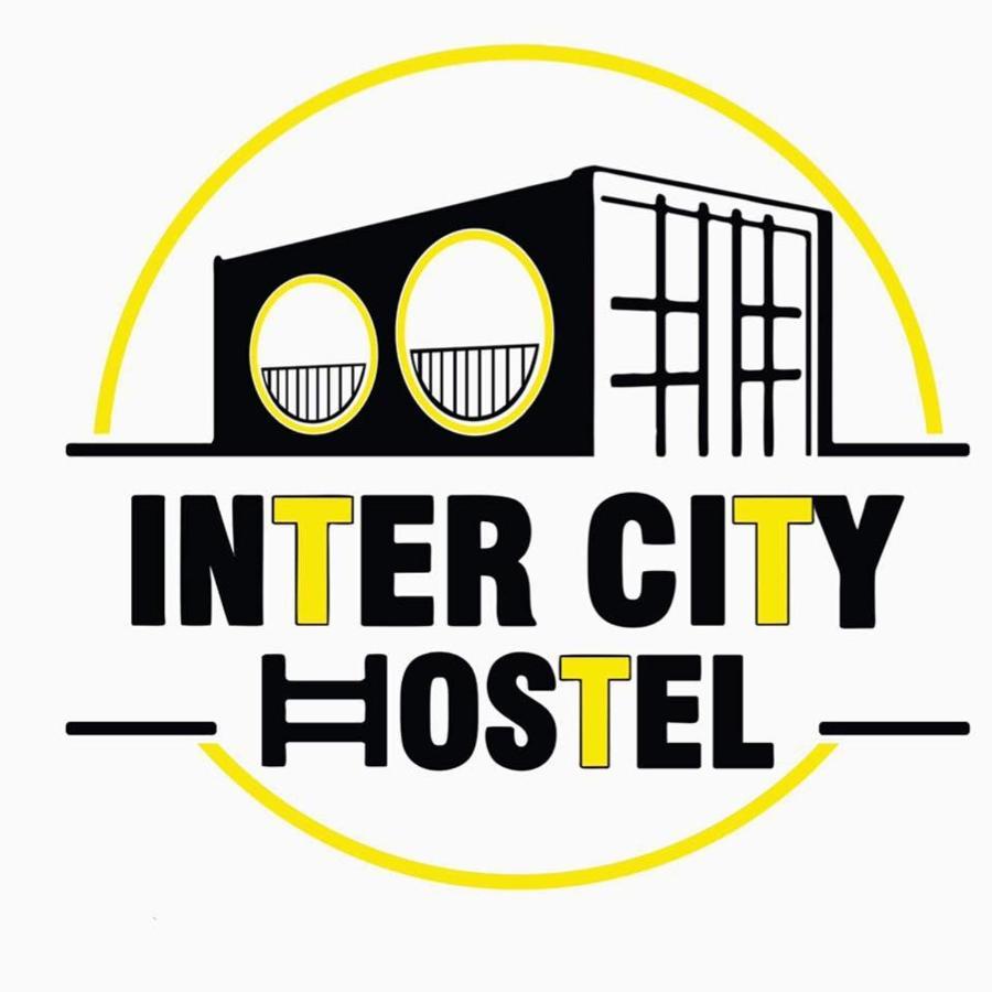 The Flex Hostel Siem Reap Dış mekan fotoğraf